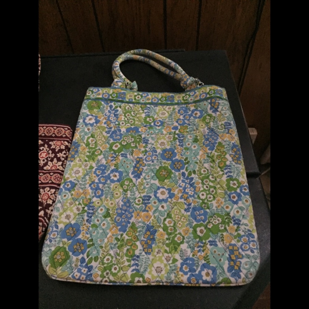 Vera Bradley NWOT